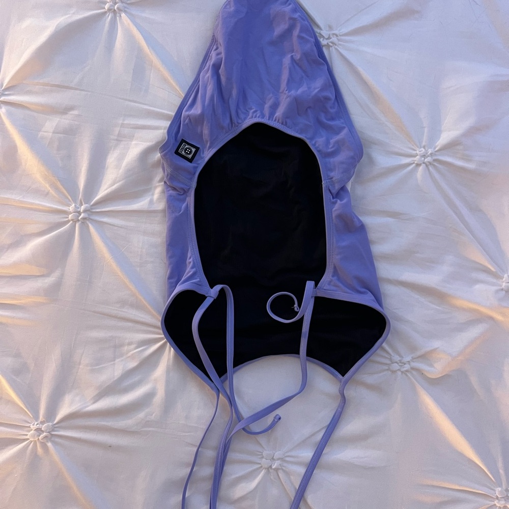 Jolyn Jackson one piece - Picture 2 of 3